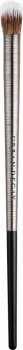 Urban Decay UD Pro Domed Concealer Brush - F-112