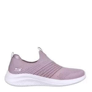 Skechers Ultra Flex 3.0 - Purple