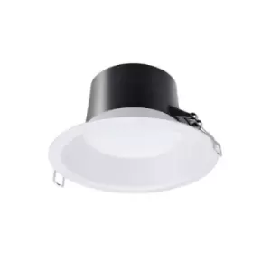 Philips Ledinaire LED Downlight Emergency Pack 800lm - 919913999630