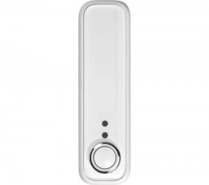 Hive Motion Sensor