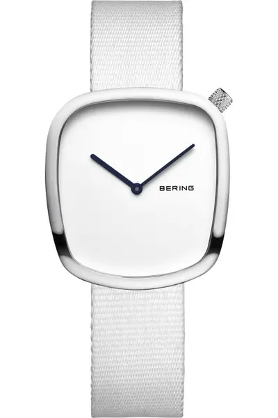 Bering Ladies Bering Classic Watch 18034-007