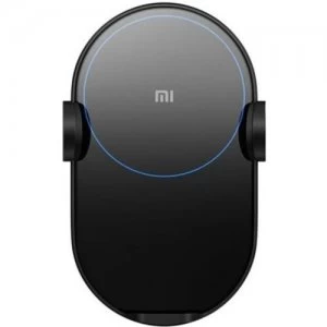 Xiaomi Mi 20W Wireless Car Charger