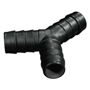 Xavax Y-Connector for Drain Hose