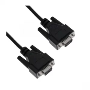 GW Instek GTL-232A RS232C Cable