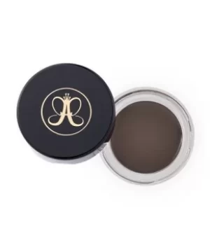 Anastasia Beverly Hills Dipbrow Pomade Ash Brown