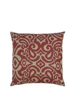 Furn Nomi Brick Cushion