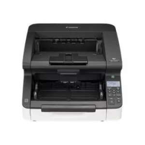 Canon imageFORMUA R-G2090 Sheetfed Scanner