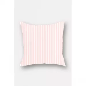 YS22957593 Multicolor Cushion Cover