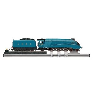 Hornby Rolling Road Model Train