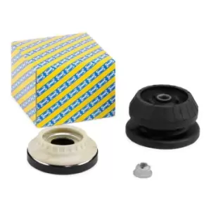 SNR Repair Kit, suspension strut KB651.23 MERCEDES-BENZ,VIANO (W639),VITO Bus (W639),VITO / MIXTO Kasten (W639)