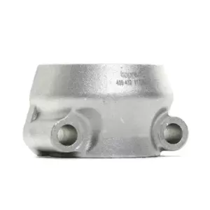 TOPRAN Bracket, stabilizer mounting MERCEDES-BENZ 409 432 2033231240,A2033231240