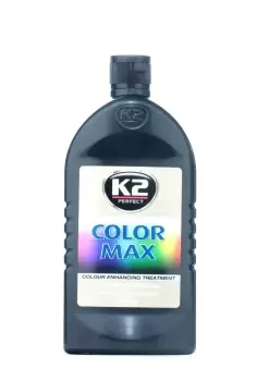 K2 Polish K025CA