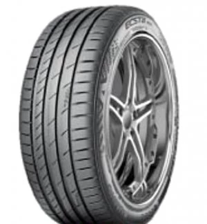 Kumho Ecsta PS71 265/40 ZR18 101Y XL