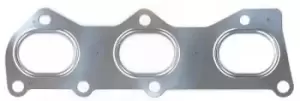 Exhaust Manifold Gasket 499.560 by Elring