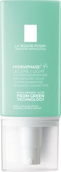 La Roche-Posay Hydraphase HA Light 50ml