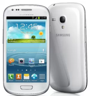 Samsung Galaxy S3 Mini 2012 8GB