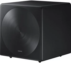 Samsung SWA-W700S XU Wireless Subwoofer