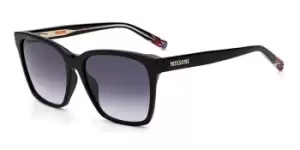 Missoni Sunglasses MIS 0008/S 807/9O