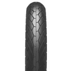 Bridgestone G547 (110/80 R18 58V)