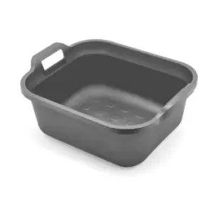 Addis Washing Up Bowl Metallic