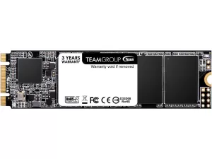 Team MS30 1TB SSD Drive