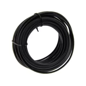 XL Electric Cable 103298