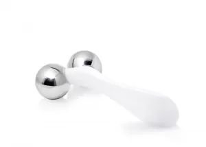 The Body Shop Twin-ball Massager