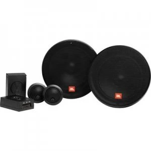 JBL Stage 2 604C 270W Car Speakers