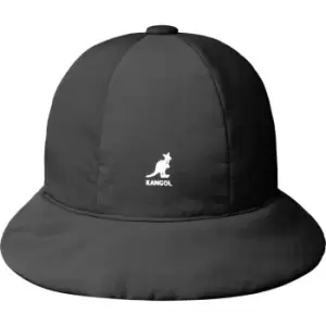 Kangol Sty Pffd Csul 99 - Black