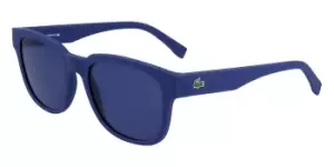 Lacoste Sunglasses L982S 401