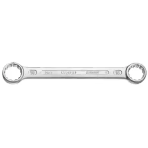 Gedore Flat ring spanner UD profile 24x30 mm