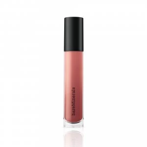 bareMinerals GEN NUDE Matte Liquid Lipcolor Friendship