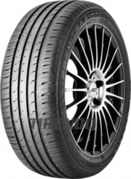 Maxxis Premitra 5 215/50 R18 92V