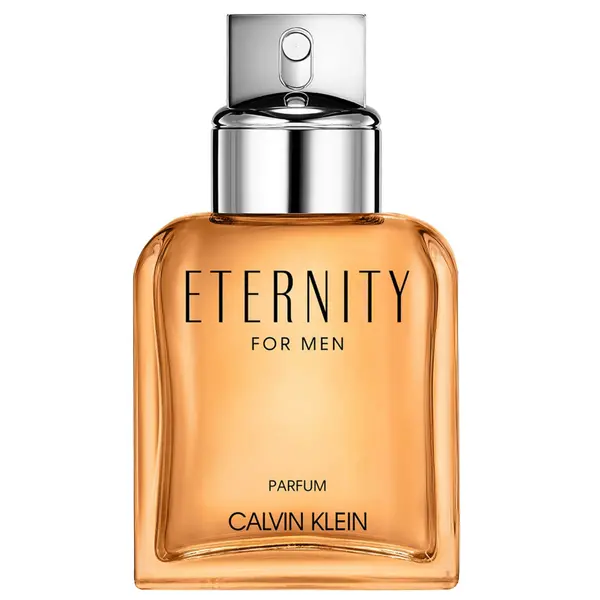 Calvin Klein Eternity Parfum Eau de Parfum For Him 100ml