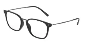 Starck Eyeglasses SH3064 0001