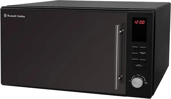 Russell Hobbs RHM3003B 30L 900W Digital Combination Microwave