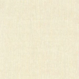 Graham and Brown Super Fresco Easy Spun Silk Wallpaper - Beige