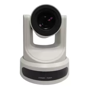 PTZOptics 20X Bullet IP security camera Indoor & outdoor 1920 x...