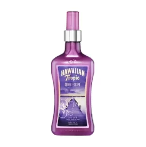 Hawaiian Tropic Sunset Escape Body Mist 250ml