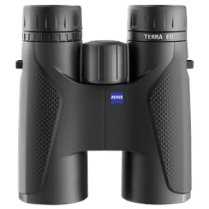 Zeiss Terra ED 10x42 Black