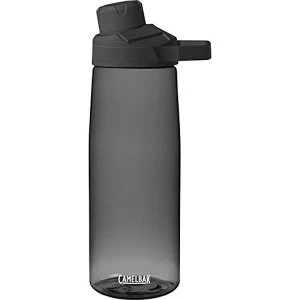 Camelbak Chute Mag 0.75L - Charcoal