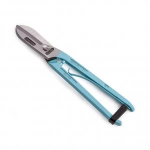 Gen Purpose Snips 12"-300MM with Spring