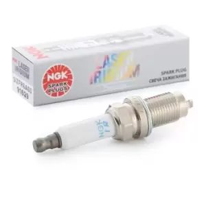 NGK Spark plug 91629 Engine spark plug,Spark plugs VW,TOURAN (1T1, 1T2),Passat Variant (3C5),Passat Variant (365),TOURAN (1T3),Passat Limousine (3C2)