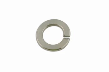 Spring Washers M10 Pk 250 Connect 31419