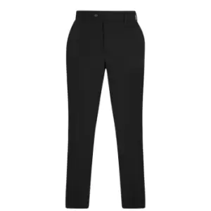 Farah Trousers - Black