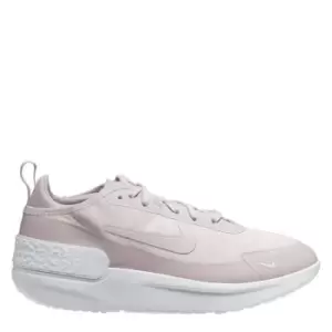 Nike Amixa Womens Shoe - White