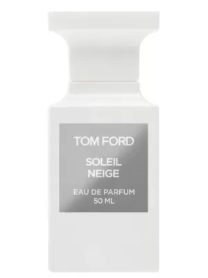 Tom Ford Soleil Neige Eau de Parfum Unisex 50ml