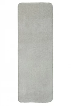 Homemaker Relay Runner - 60x200cm - Natural