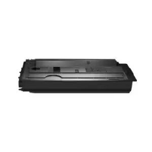 KYOCERA TK-7135 toner cartridge Original Black