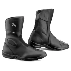 Falco Liberty 2 Boots, black, Size 44, black, Size 44
